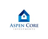 https://www.logocontest.com/public/logoimage/1510146136Aspen Core Investments.jpg